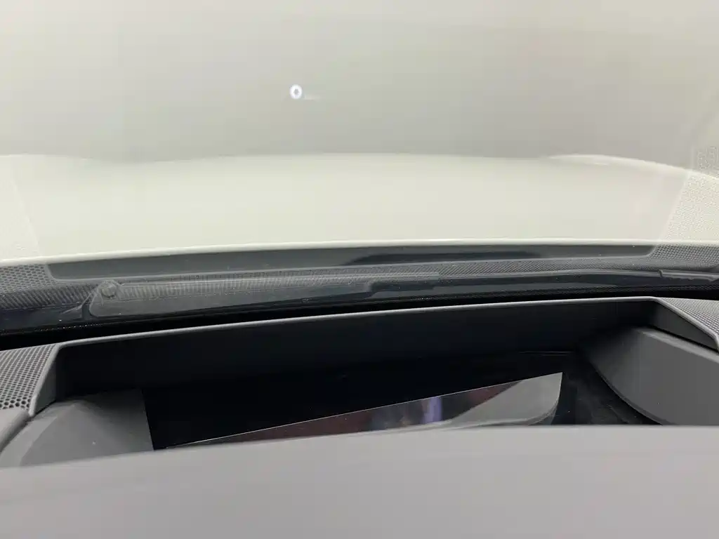 Bentley Continental — миниатюра 12