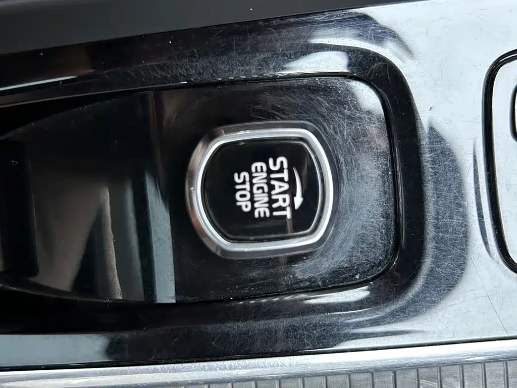 Volvo S60 — миниатюра 29