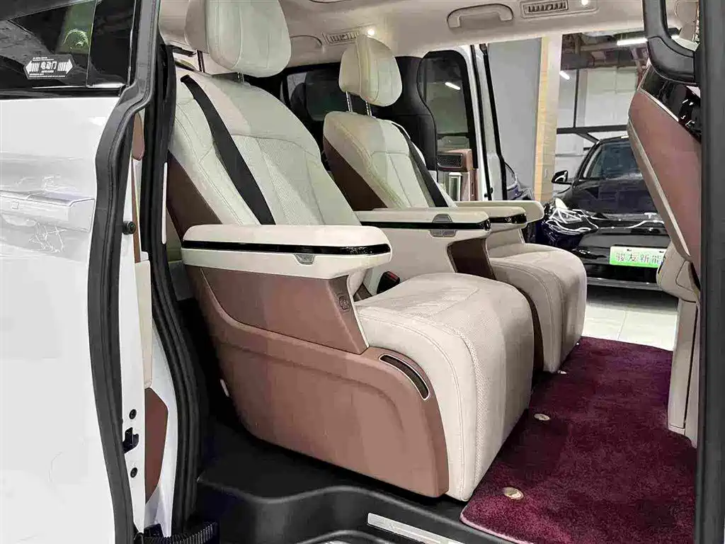 BYD Xia — миниатюра 14