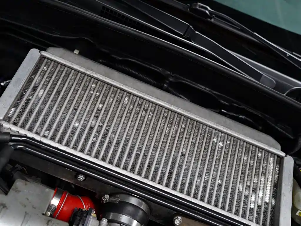 Subaru Impreza — миниатюра 52