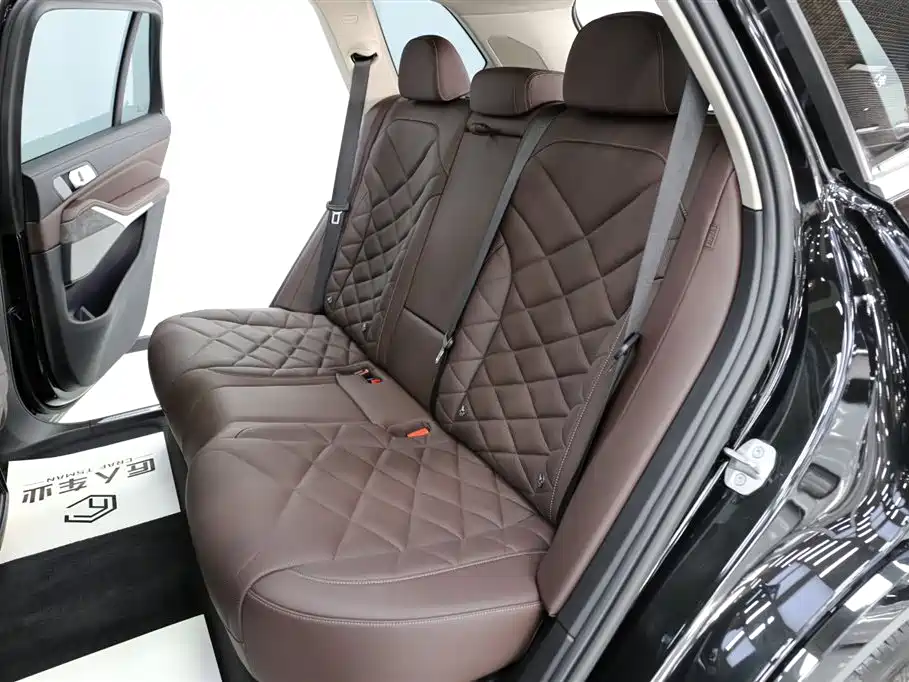 BMW X5 2022 xDrive 30Li Premium M Sport