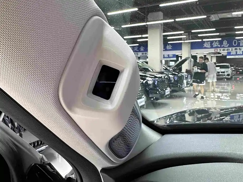 GAC Motor Переход на S9. — миниатюра 12