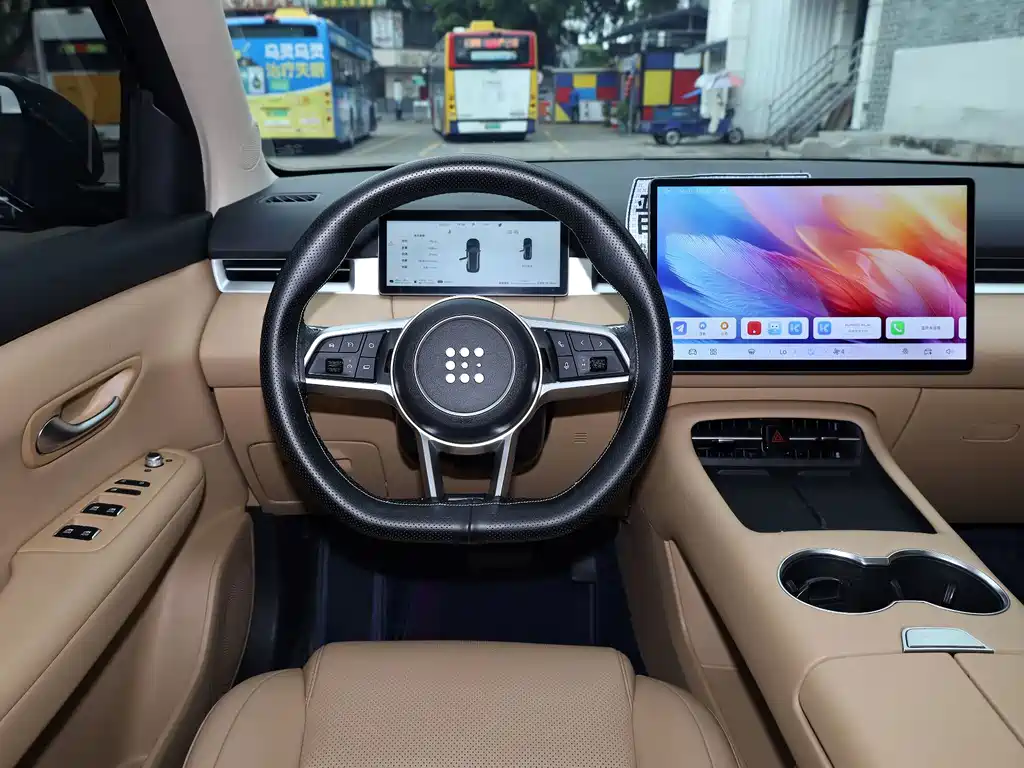 Landian Landian E5 PLUS — миниатюра 11