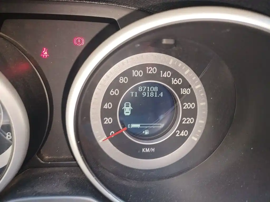 Bestune X80 — миниатюра 8