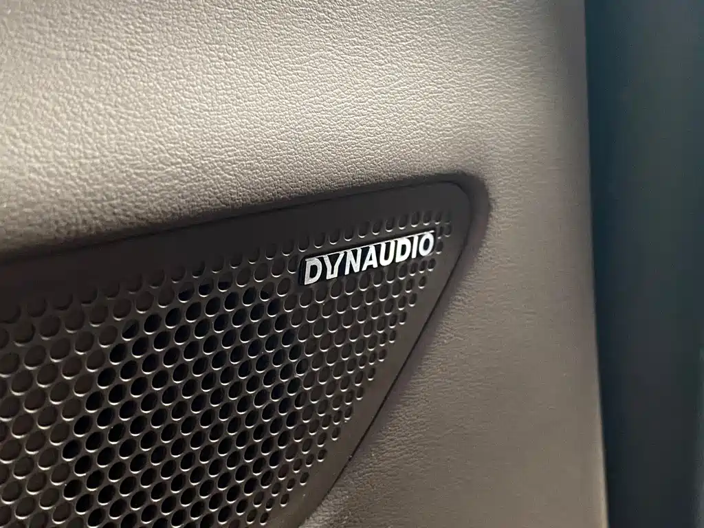 BYD Han — миниатюра 11