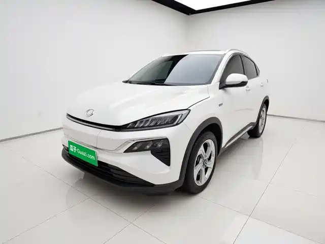 2021 Honda M-NV