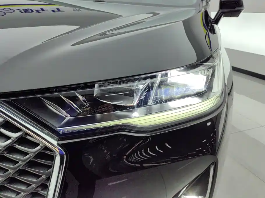 Haval H6 — миниатюра 5