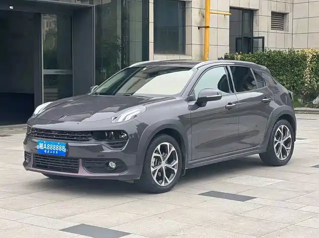 LYNK 02 2021