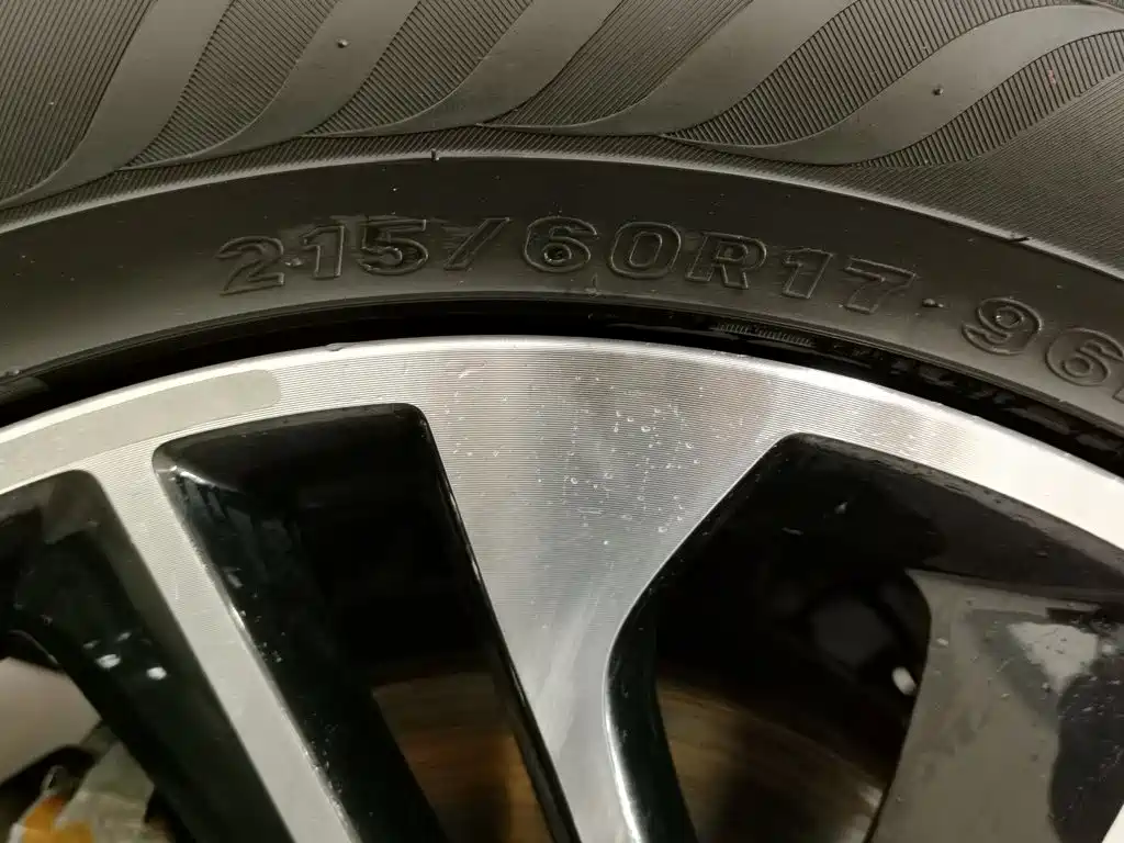 GAC Motor Trumpchi GS4 — миниатюра 24