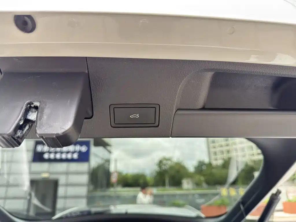 Volkswagen CC — миниатюра 2