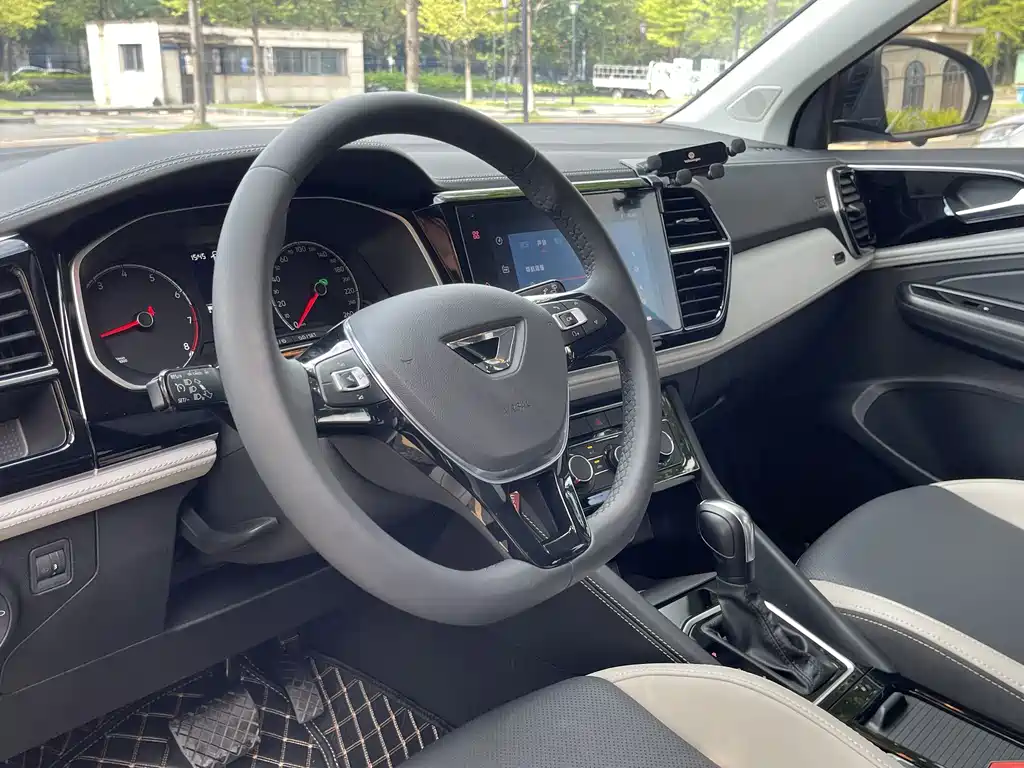 Jetta VS5 — миниатюра 15