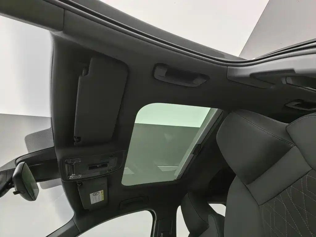 Audi A3 — миниатюра 14