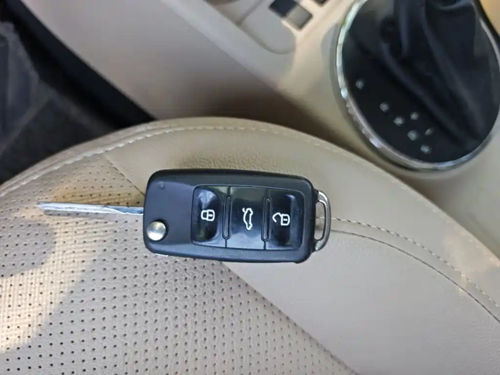 Skoda Fabia — миниатюра 9