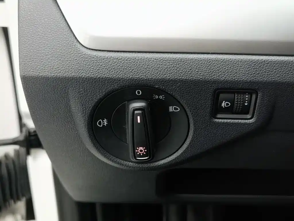 Volkswagen Gran Lavida — миниатюра 21
