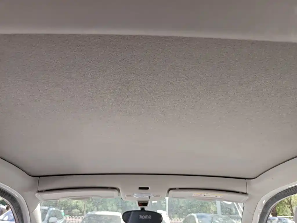 smart Smart Fortwo — миниатюра 14