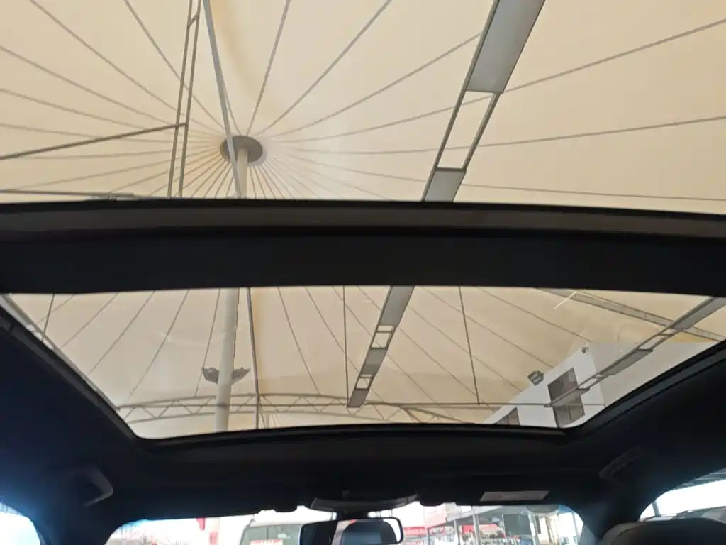 Lincoln Continental — миниатюра 18