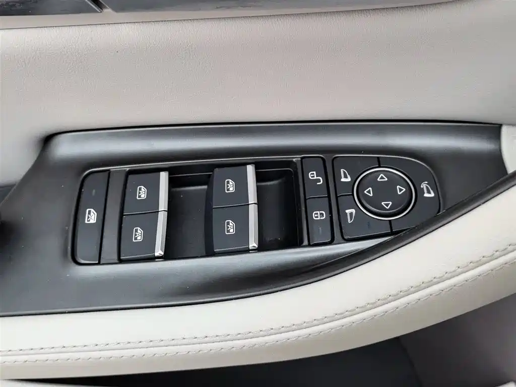 BYD SONGJIANG NEW ENERGY