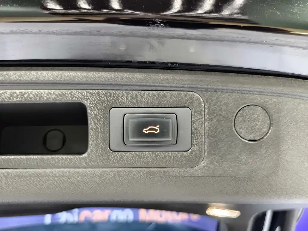Jetour X70 PLUS — миниатюра 22
