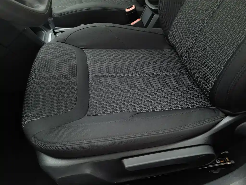 Peugeot 308 — миниатюра 20