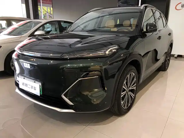 geely-galaxy galaxy-starship-7-em-i