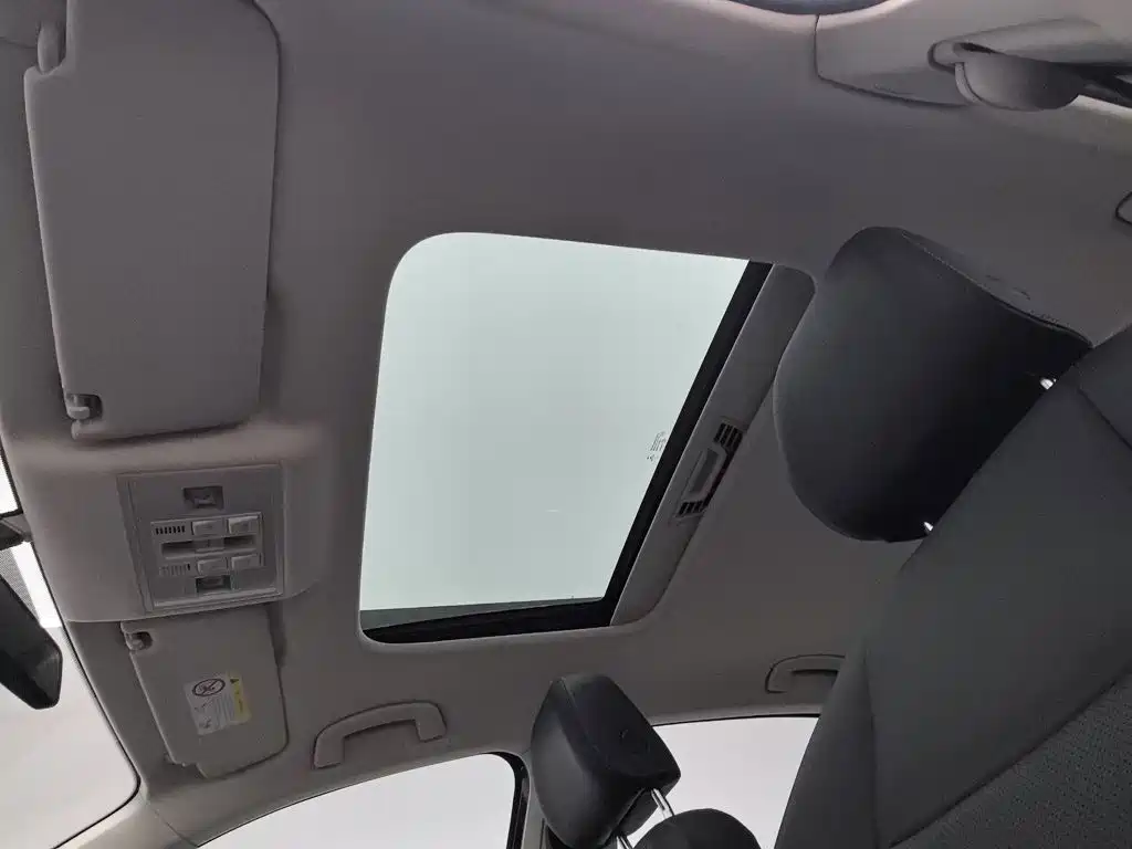 Volkswagen Lavida — миниатюра 14