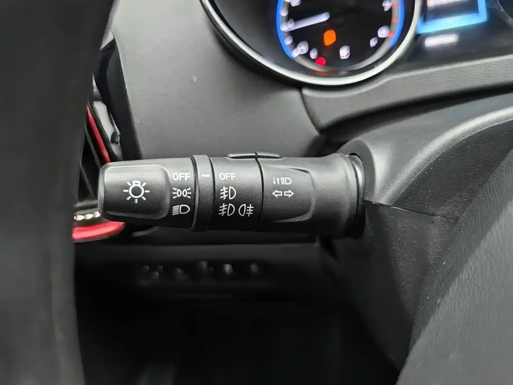 Aeolus AX4 — миниатюра 21