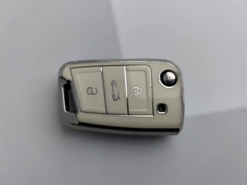 Audi A3 — миниатюра 19