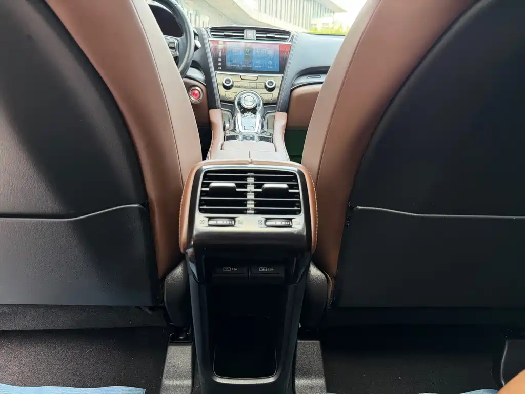 Acura CDX — миниатюра 28