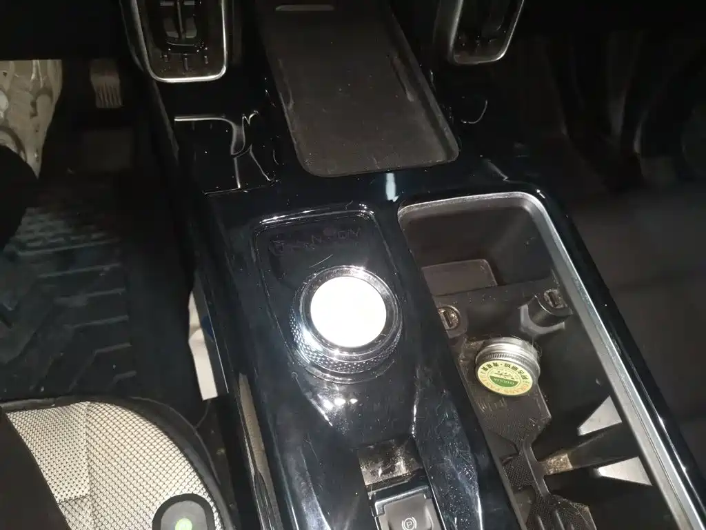Haval Big Dog — миниатюра 17