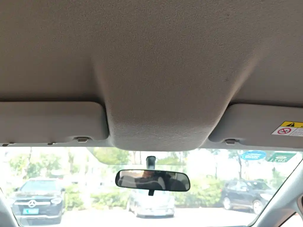 Honda Fit — миниатюра 14
