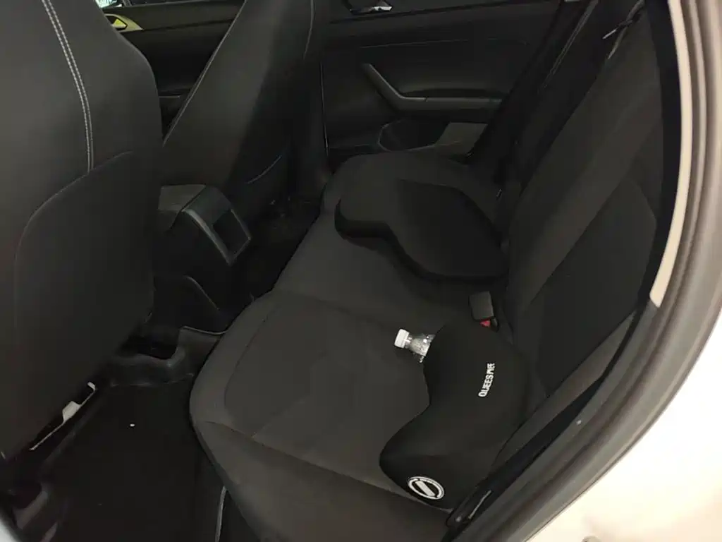 Volkswagen Polo — миниатюра 17
