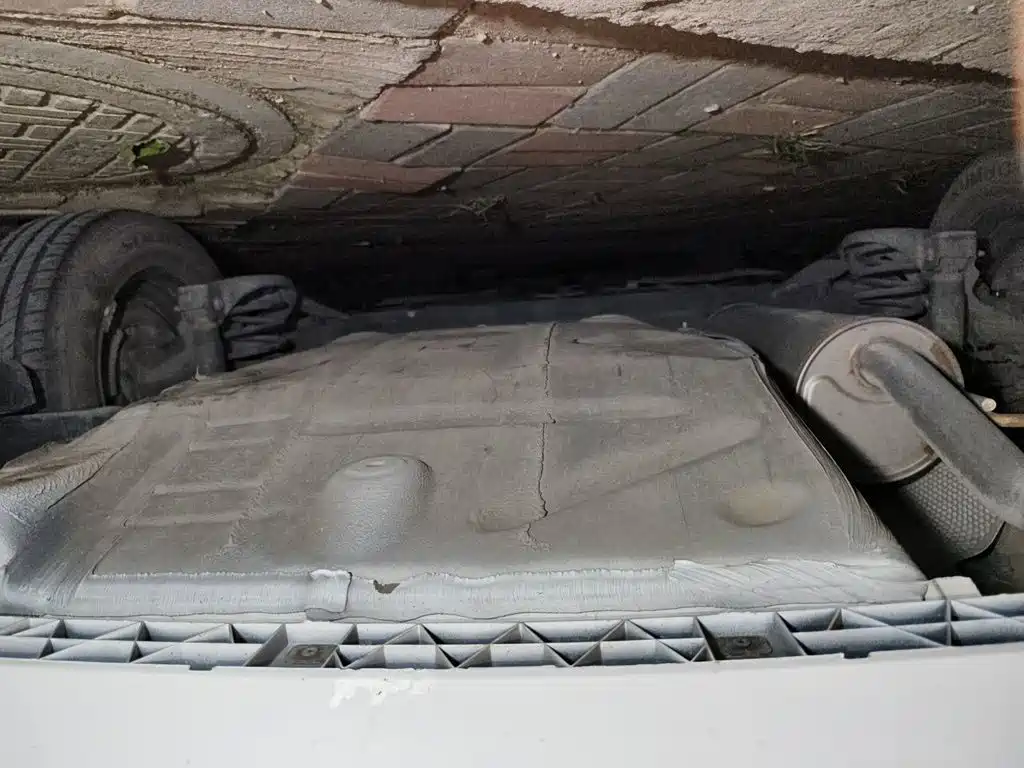 Volkswagen Jetta — миниатюра 23