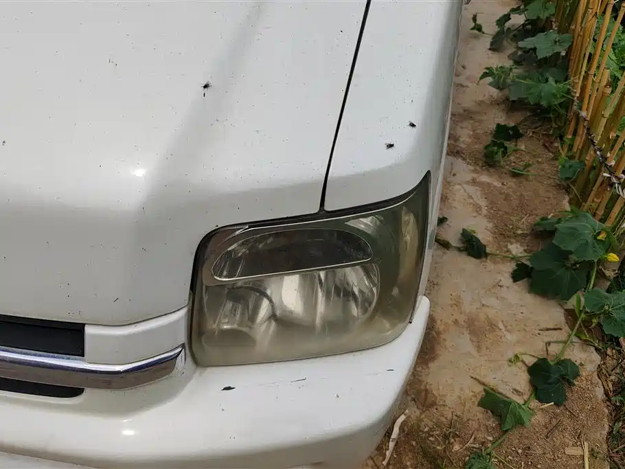Suzuki Beidouxing 2016 1.4L MT