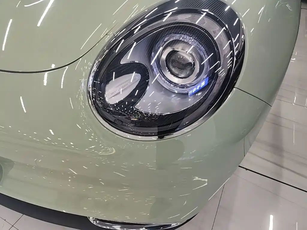 Ora Ora Good Cat — миниатюра 24