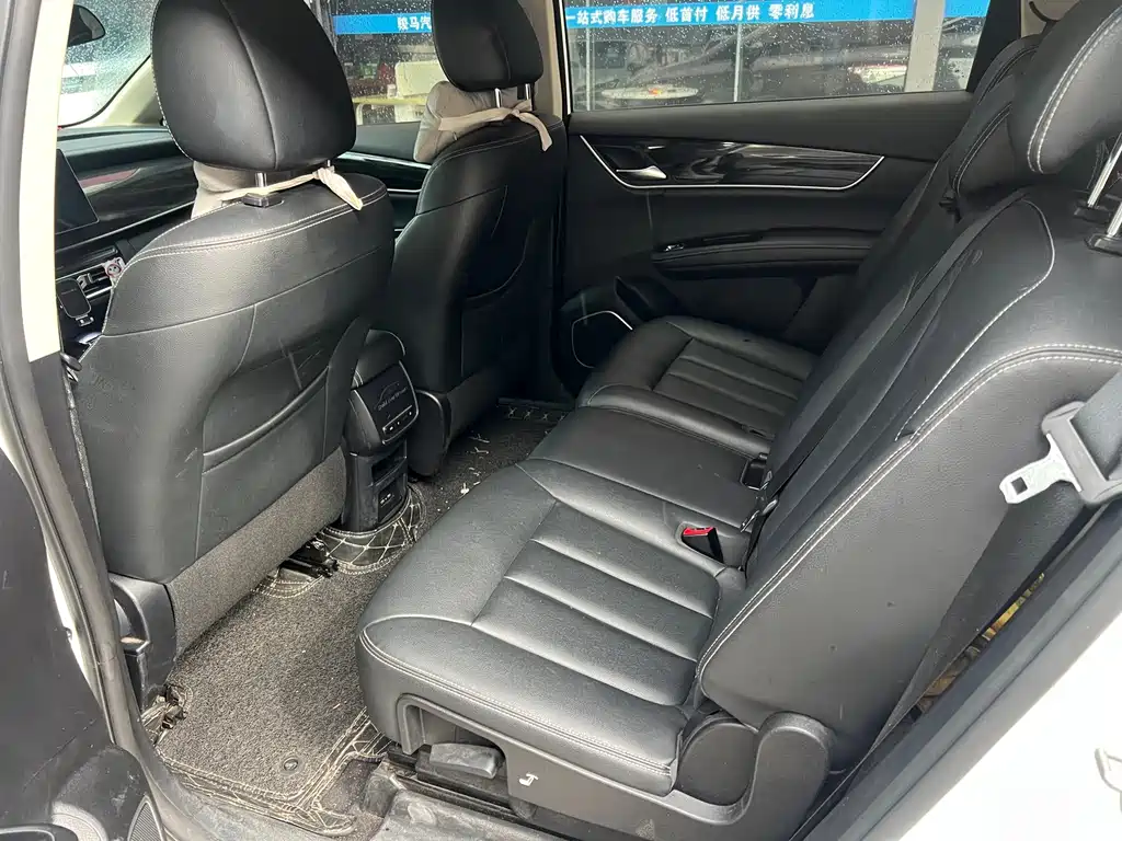BYD MAX — миниатюра 7