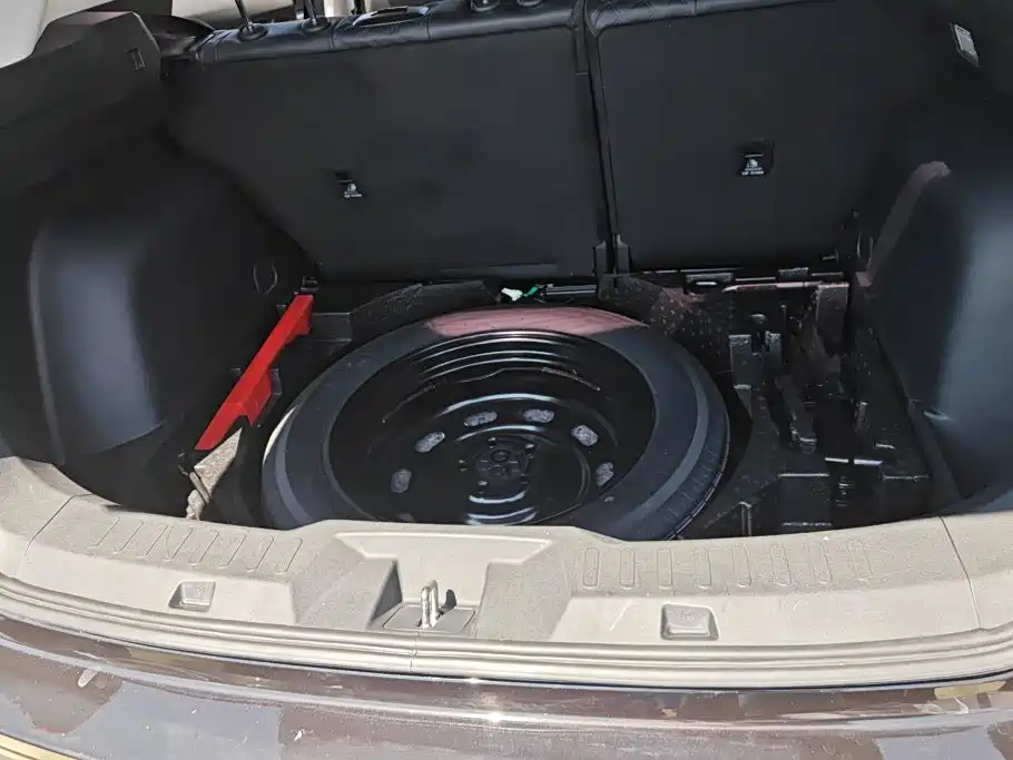 Haval H6 — миниатюра 4