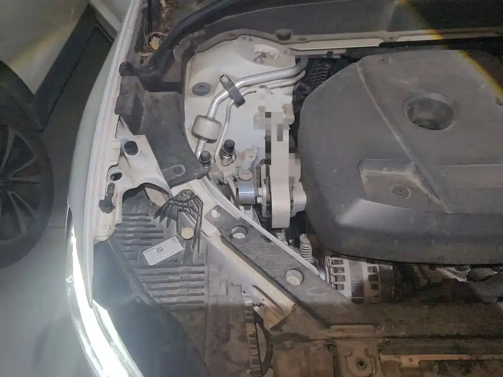 Volvo XC60 — миниатюра 18
