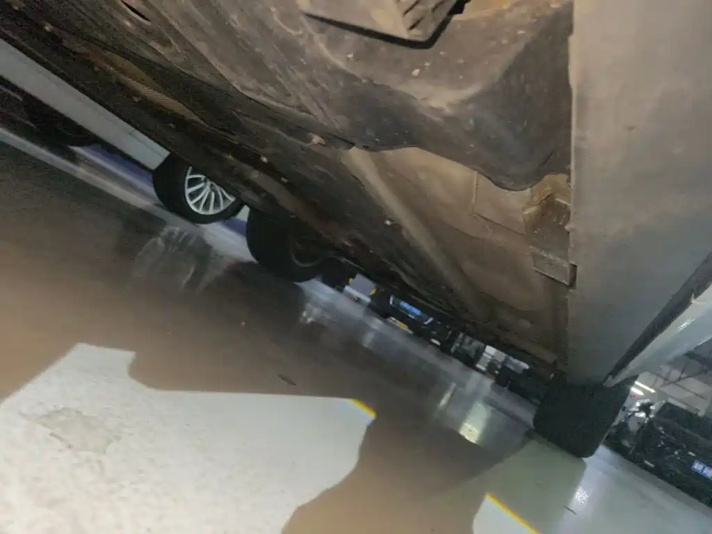 Volvo XC60 — миниатюра 16