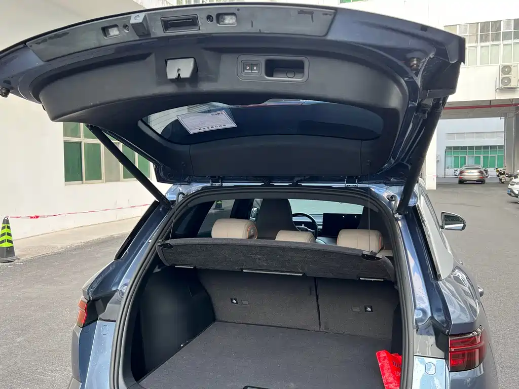 BYD Pro New Energy — миниатюра 16