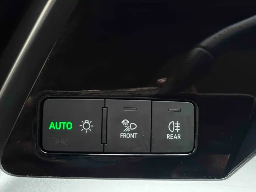 Audi A3 — миниатюра 11