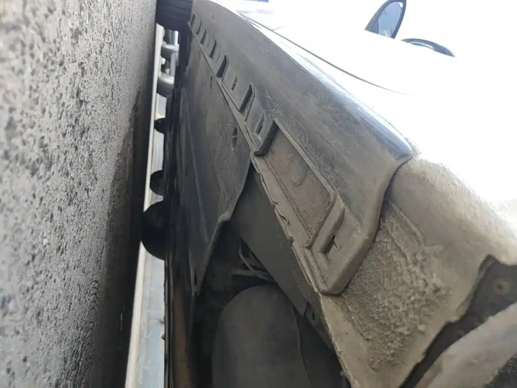 Hyundai Fista — миниатюра 22