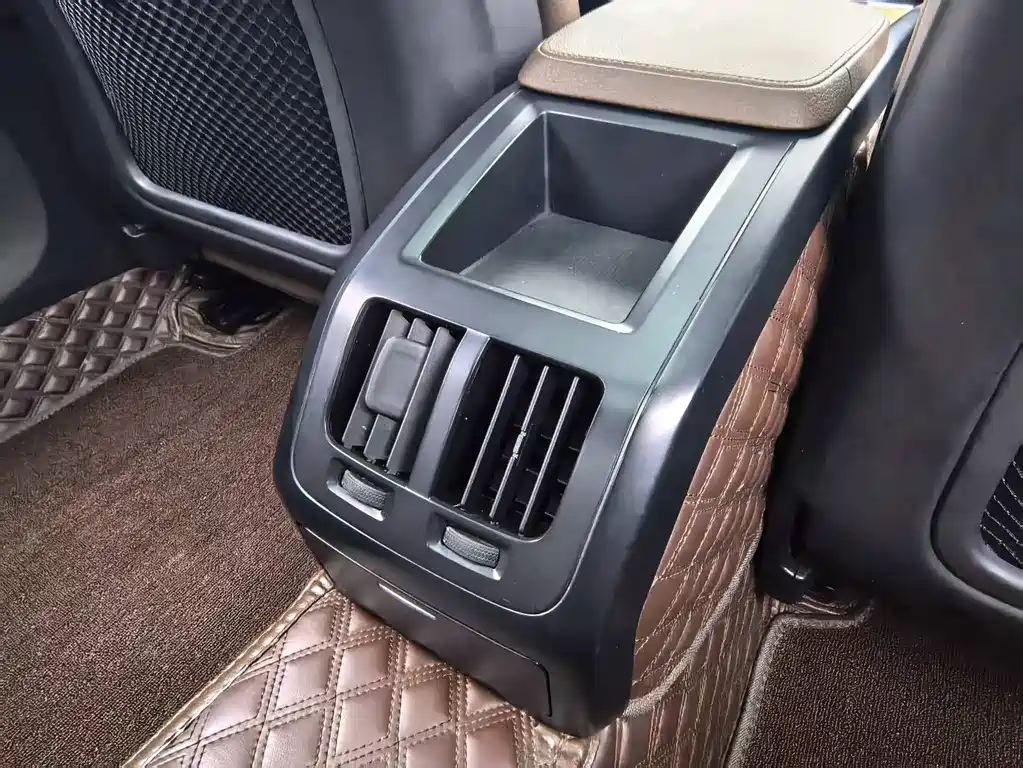 Volvo S90 2021 B5 Luxury
