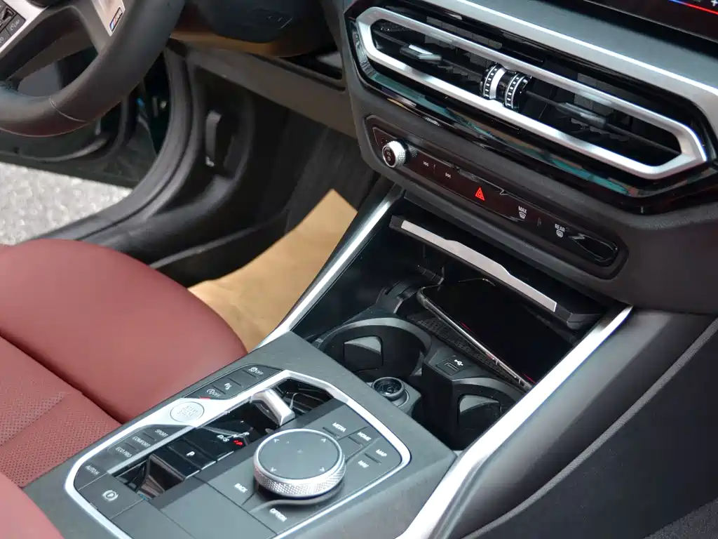 BMW 4 Series — фотографии объявления, Фото 19