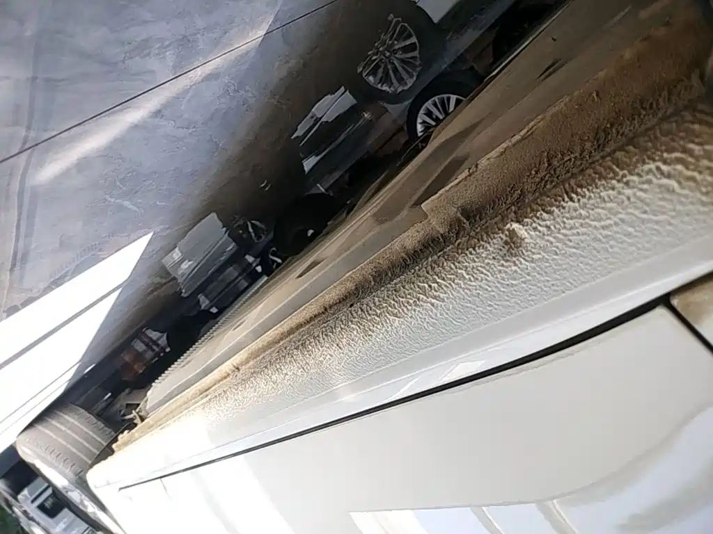 Volkswagen Lavida — миниатюра 22