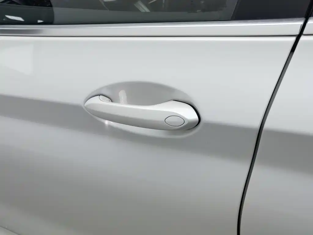 BMW X3 — миниатюра 18