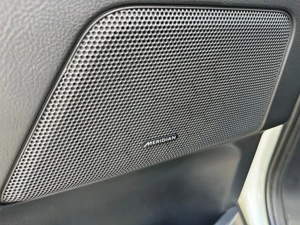 Land Rover Freelander 2 — миниатюра 18
