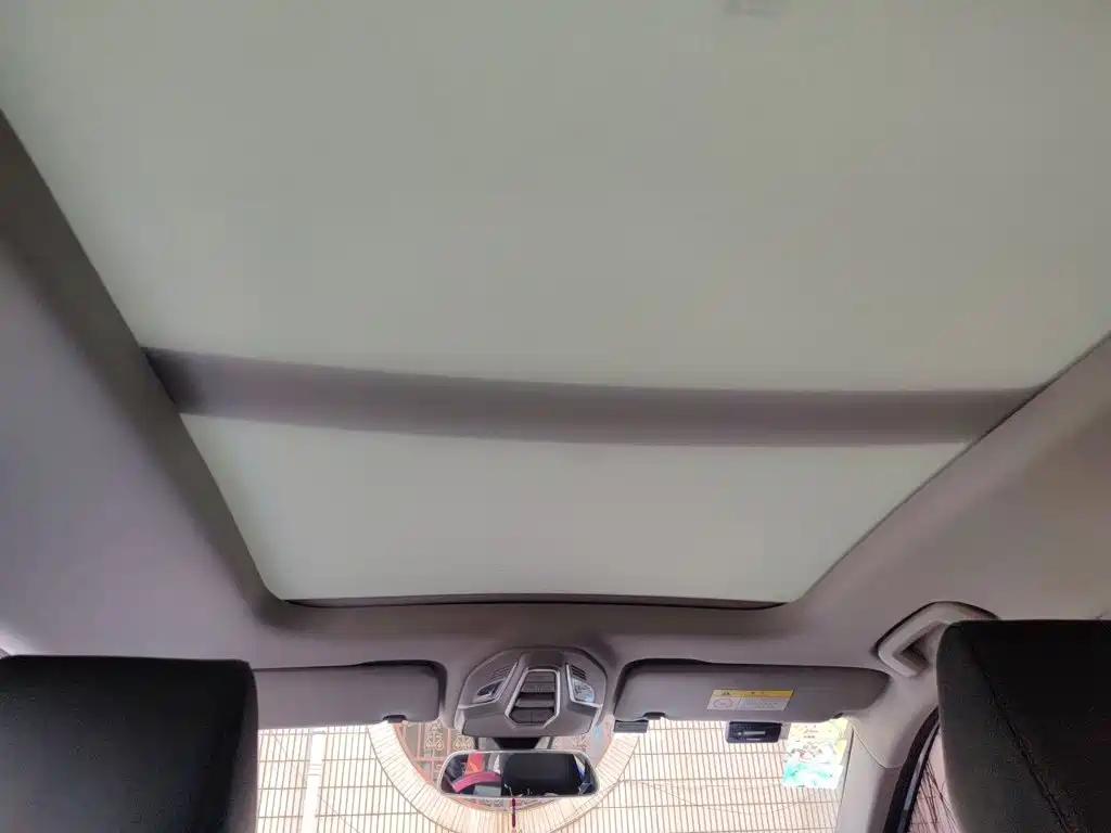 Wuling Xingchen — миниатюра 9