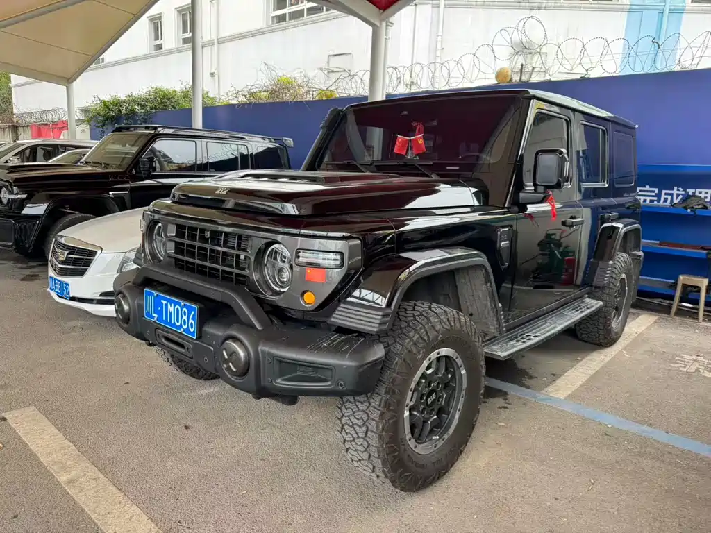 212 212 T01 2025