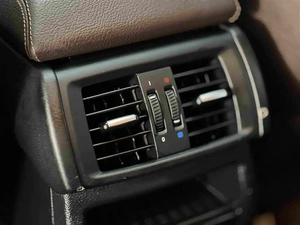 BMW X4 — миниатюра 16