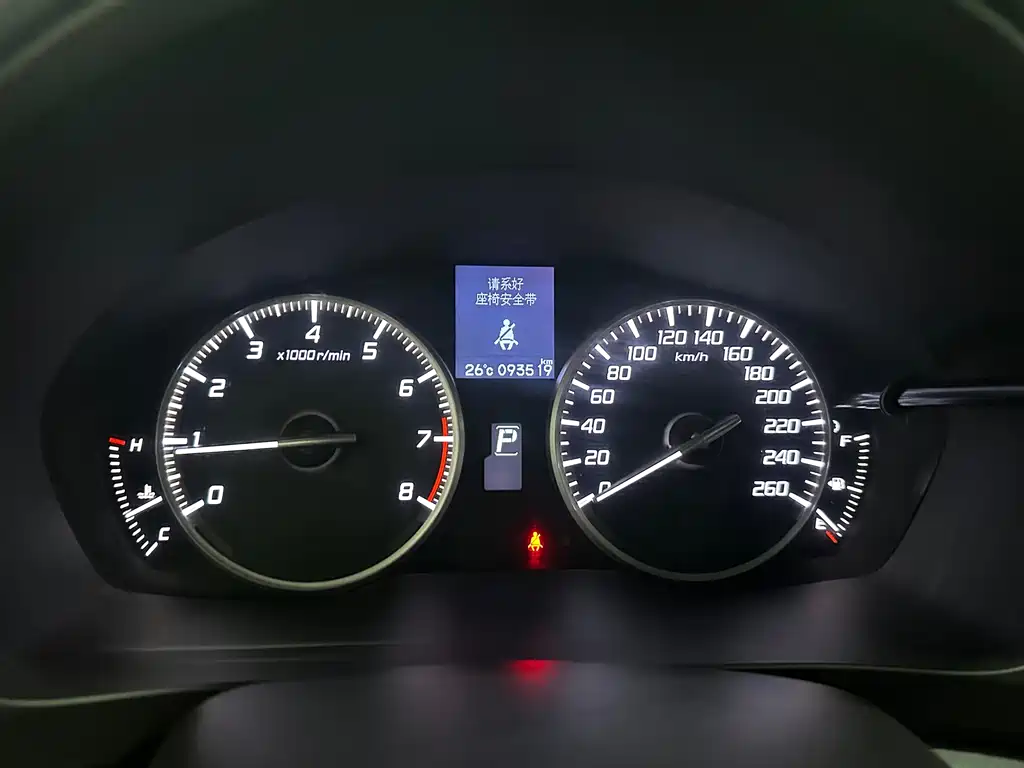 Acura ILX — фотографии объявления, Фото 42